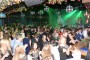 Thumbs/tn_Kerstgala 2017 in VdG 198.jpg